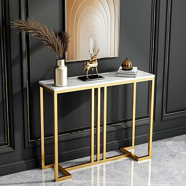 Rio Console