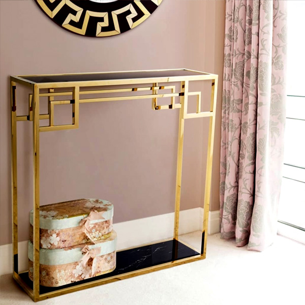 Southshore Console