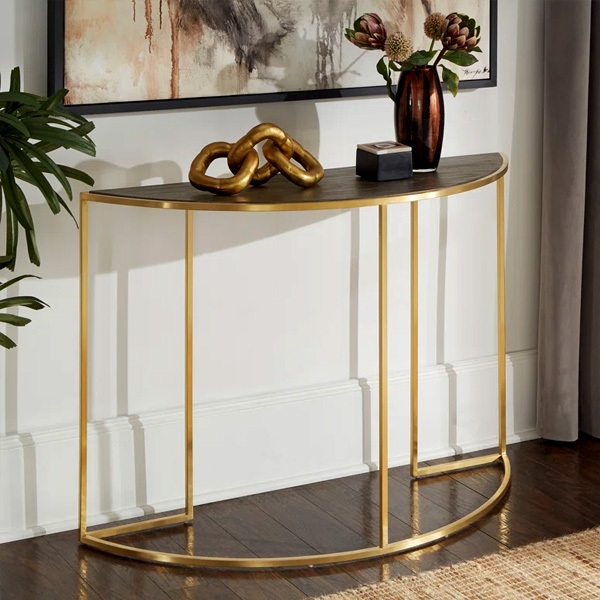 Sudan Console