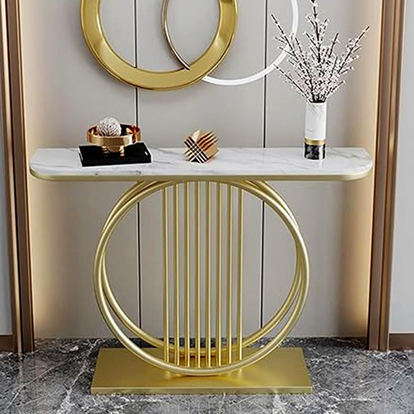 Egypt Console