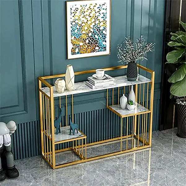 Skyline Console