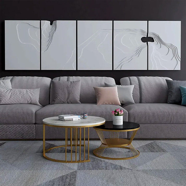 Centier Nesting Coffee Tables v2