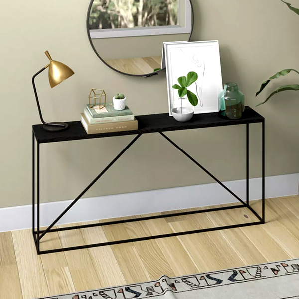 Beverly Console