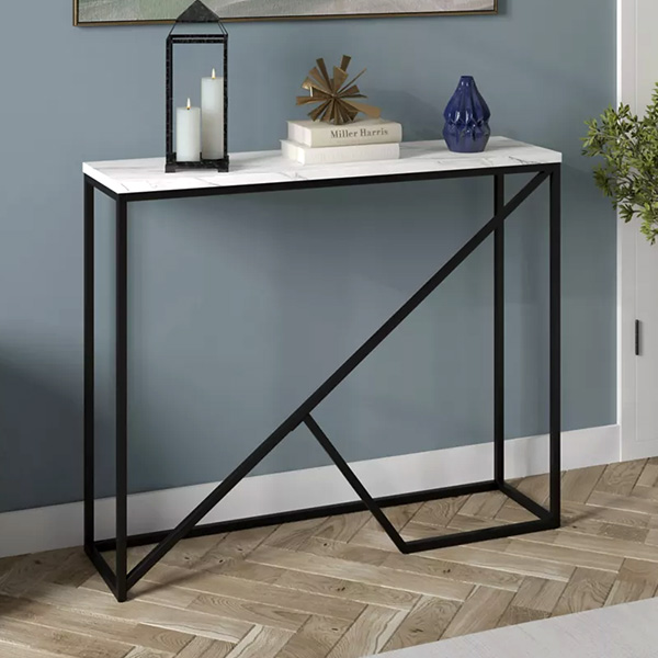 Envision Console