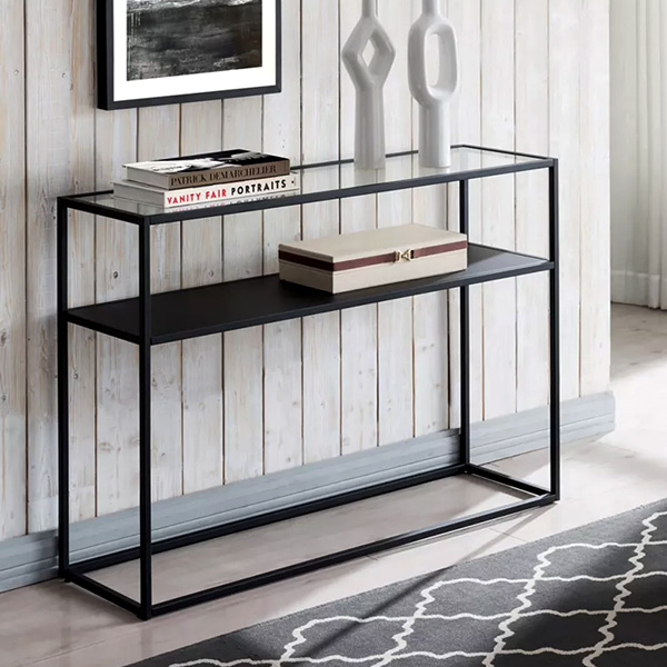 Moderna Console
