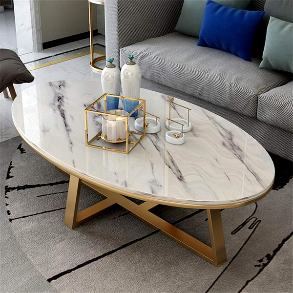 Oslo Table & Set