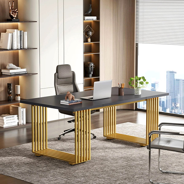 Desk Design No.20