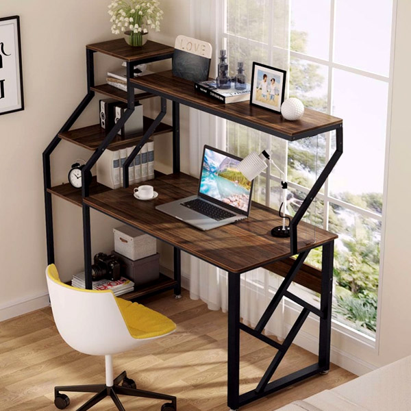 Desk Design No.24