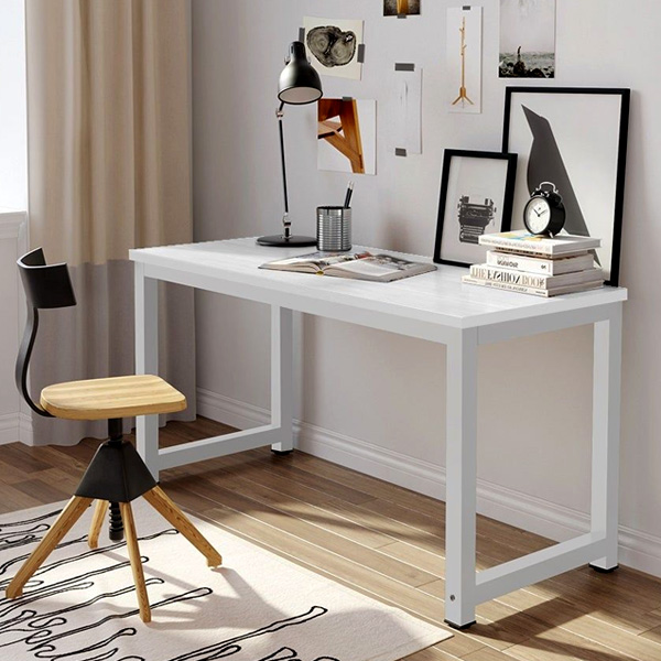 Desk Design No.23