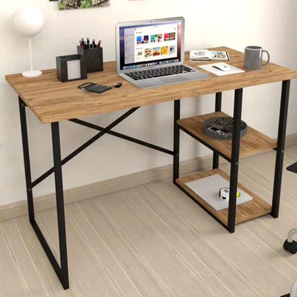 Desk Design No.21