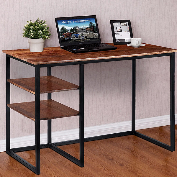 Desk Design No.18