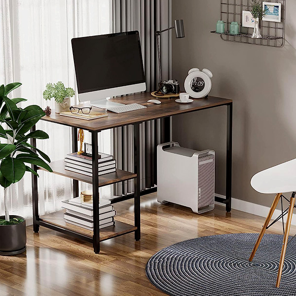 Desk Design No.17