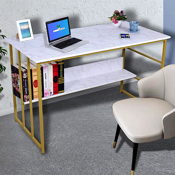 Desk Design No.16