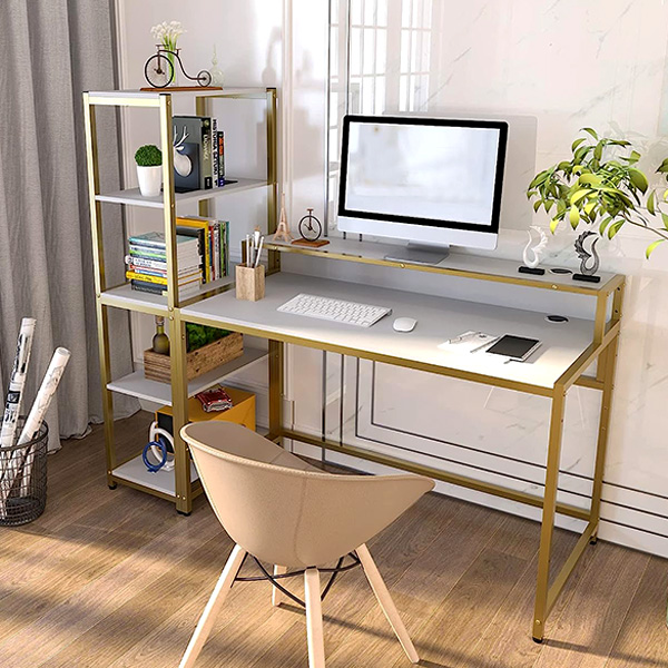 Desk Design No.15