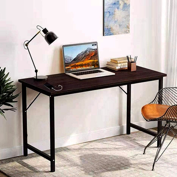 Desk Design No.14