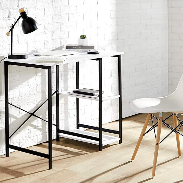 Desk Design No.12