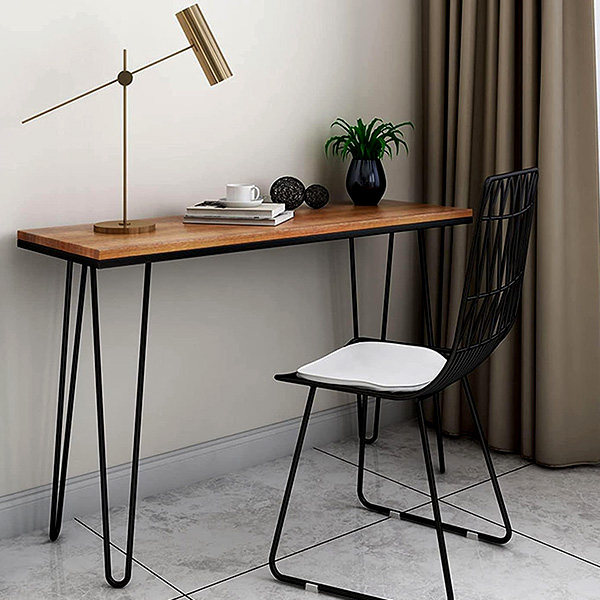 Desk Design No.10