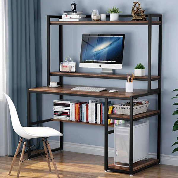 Desk Design No.9