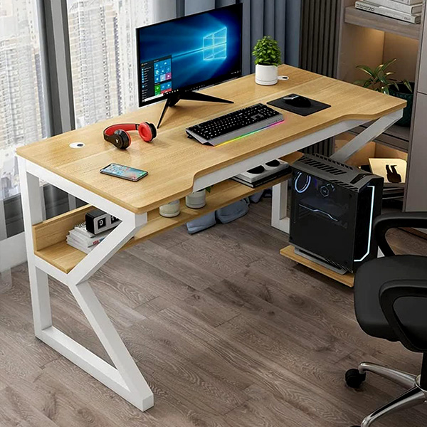 Desk Design No.8