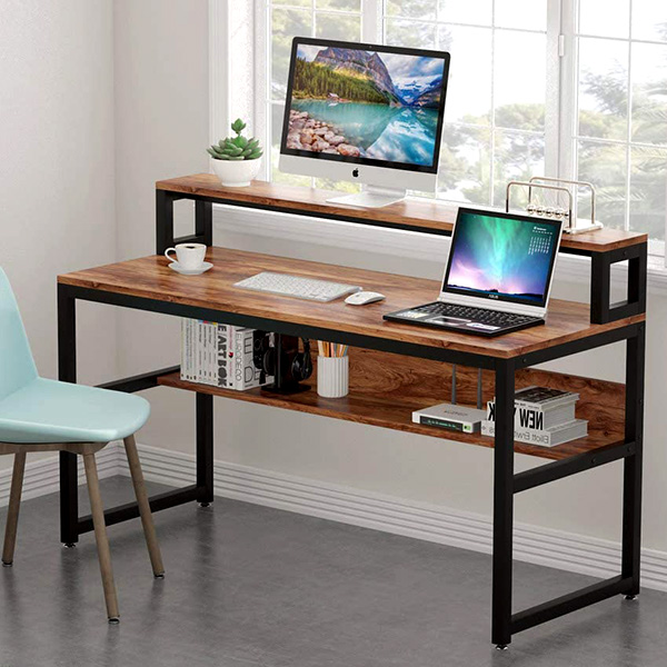 Desk Design No.6