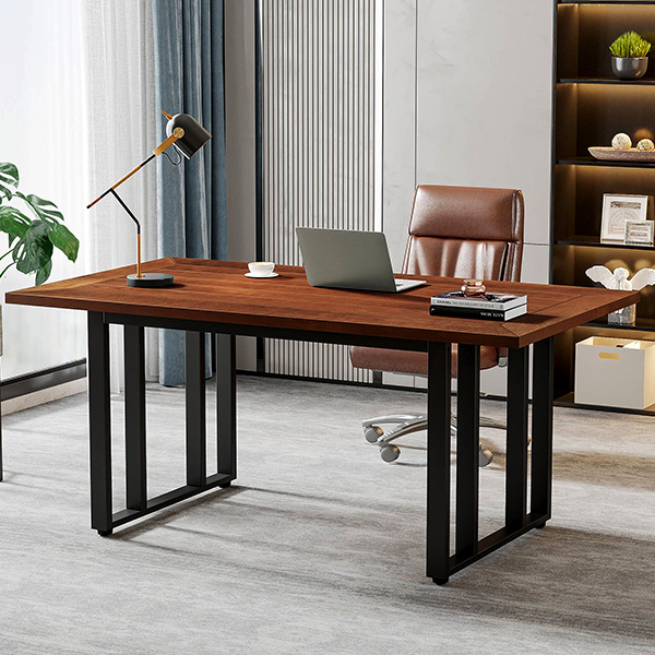 Desk Design No.3