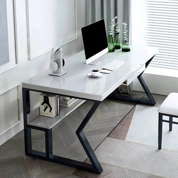 Desk Design No.4