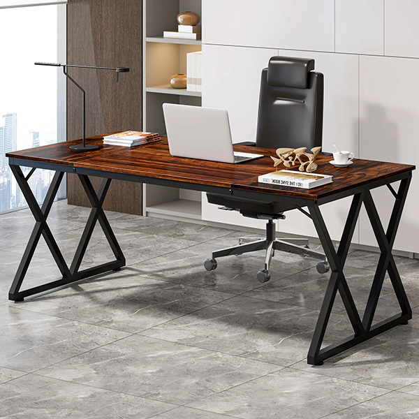 Desk Design No.5