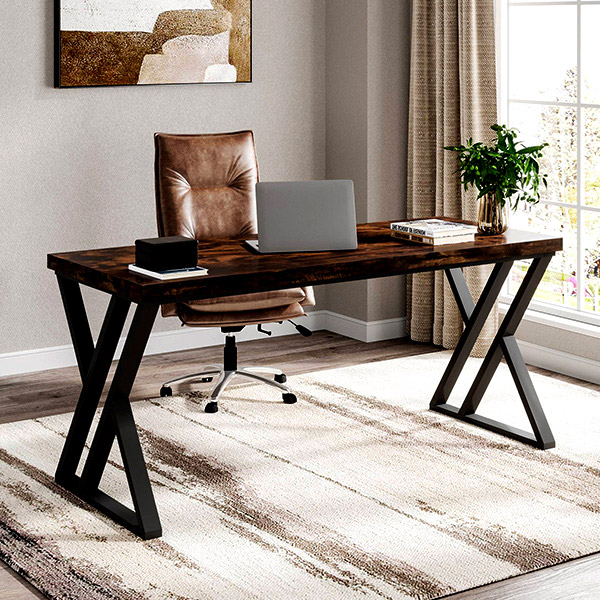 Desk Design No.1