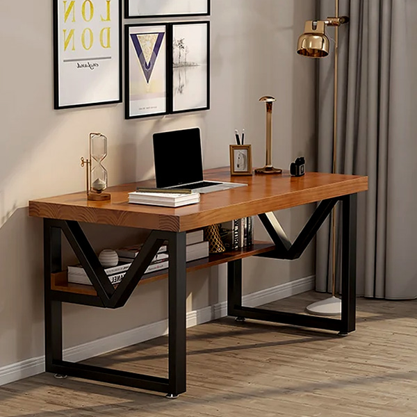 Desk Design No.28