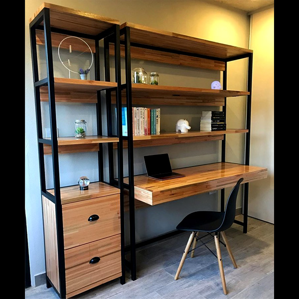 Desk Design No.26