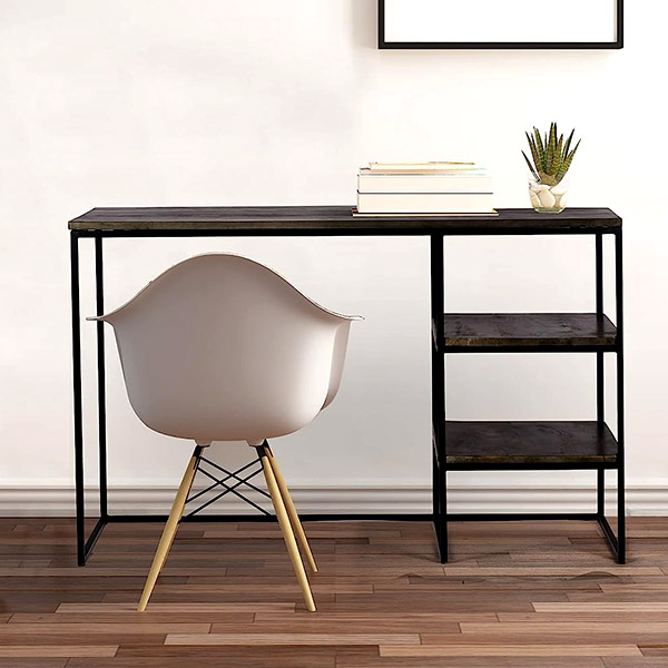 Desk Design No.11